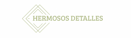 Hermosos Detalles | Regalos Personalizados